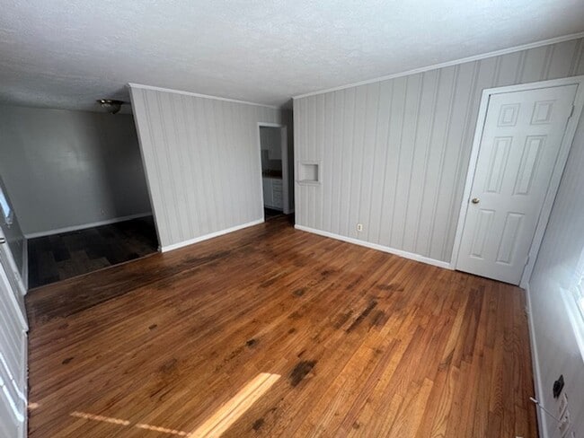 Photo - 116 Alton Dr