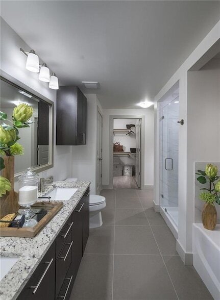 Photo - 3150 Roswell Rd NW Unidad 0618