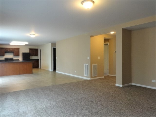 Photo - 24112 Cedar Creek Ct