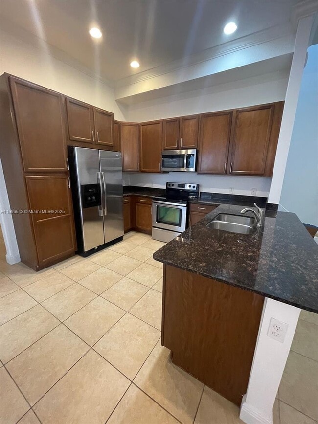 Photo - 8290 NW 39th Ct