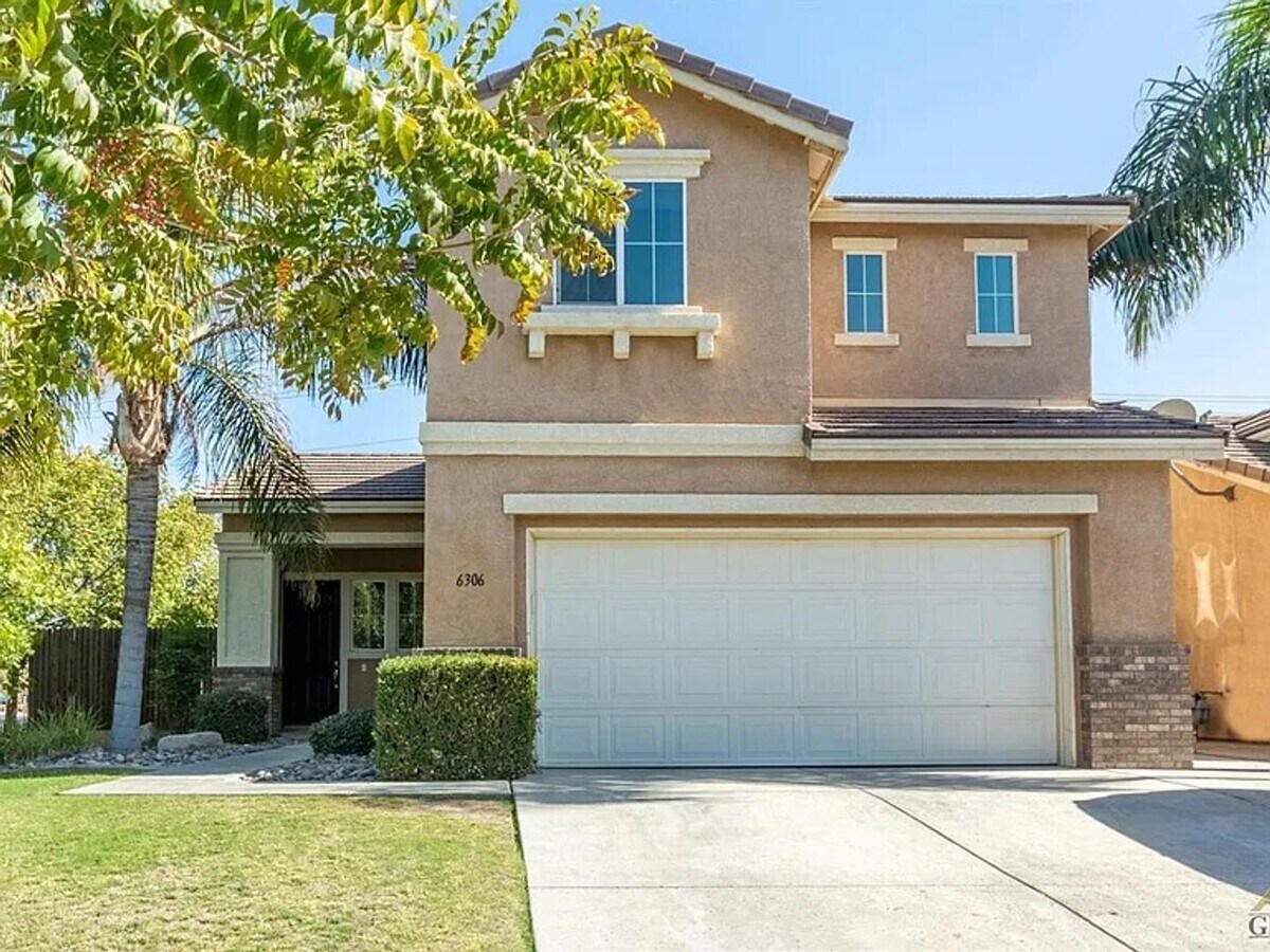 Photo - 6306 Hawk Creek Dr