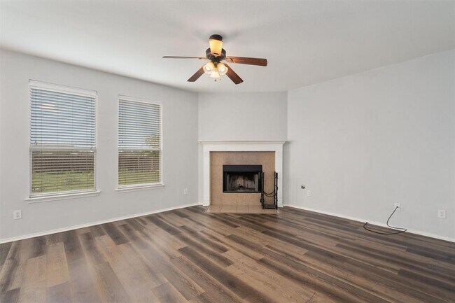 Photo - 2277 Green Meadows Ln