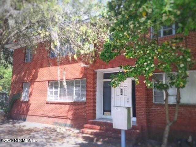 Photo - 2117 Spring Park Rd