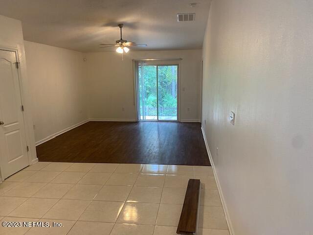 Photo - 3856 Evan Samuel Drive