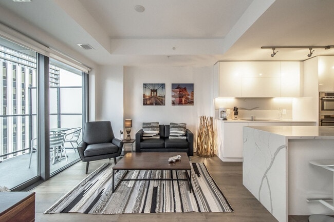 Photo - 1650 Granville St Unit SI ID1284633P