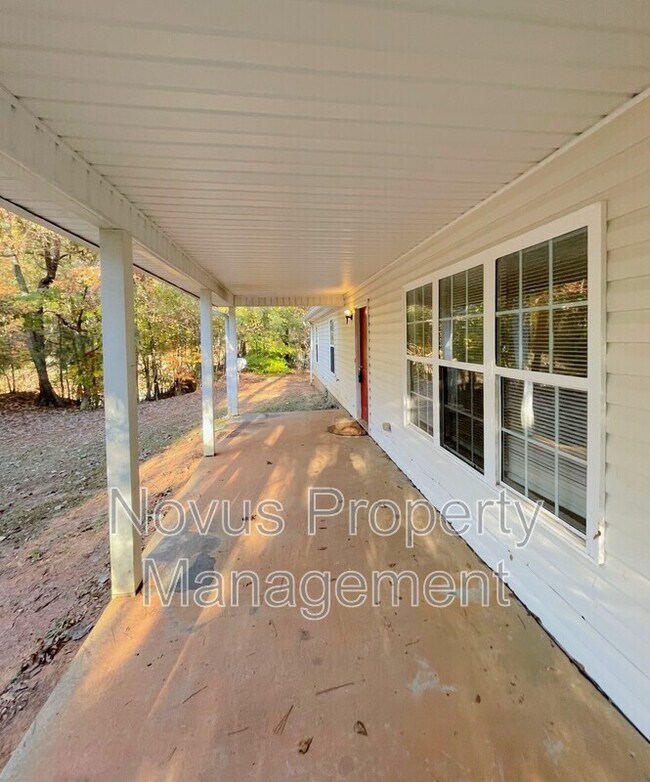 Photo - 103 Old Villa Rica Rd