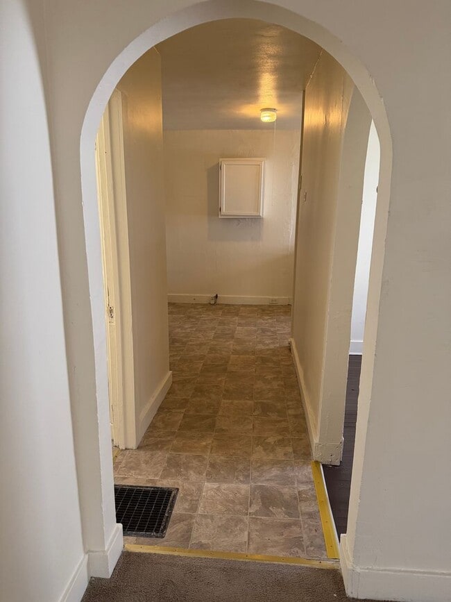 Photo - 1530 W High St Unit 1530