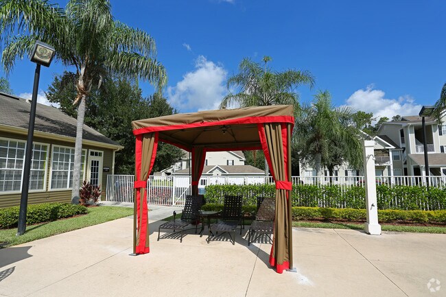 Madison Park Road Apartments For Rent In Plant City Fl Forrent Photo Madison Park Road Apartments