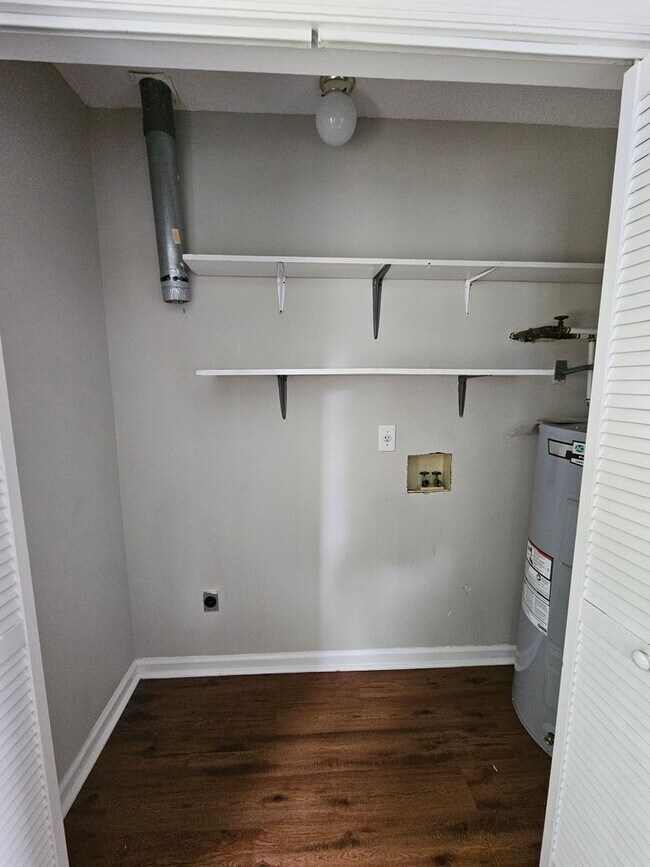 Photo - Upgraded 2 Bedroom Home In Jacksonville