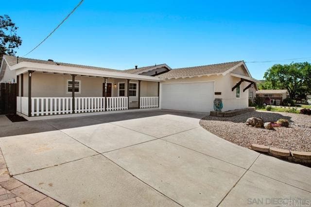 Photo - 13041 Morene St