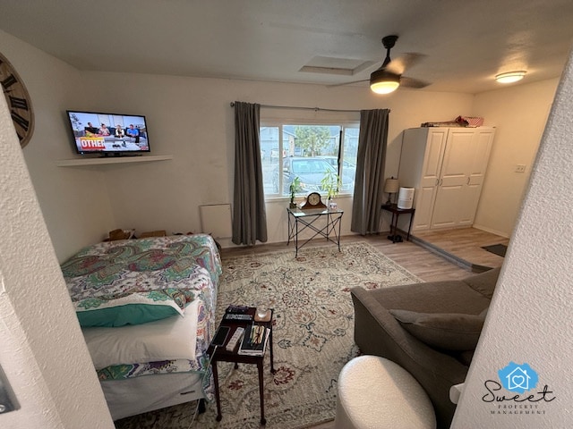 Photo - 15 W Bloomington Dr