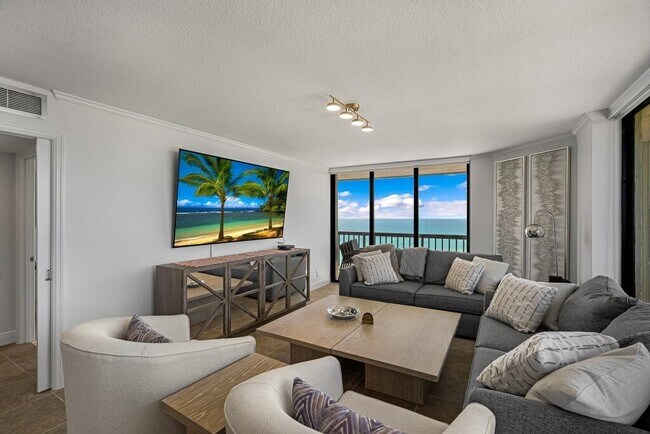 Photo - 9500 S Ocean Dr Unit 1810