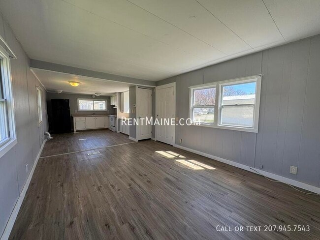24 Park Dr