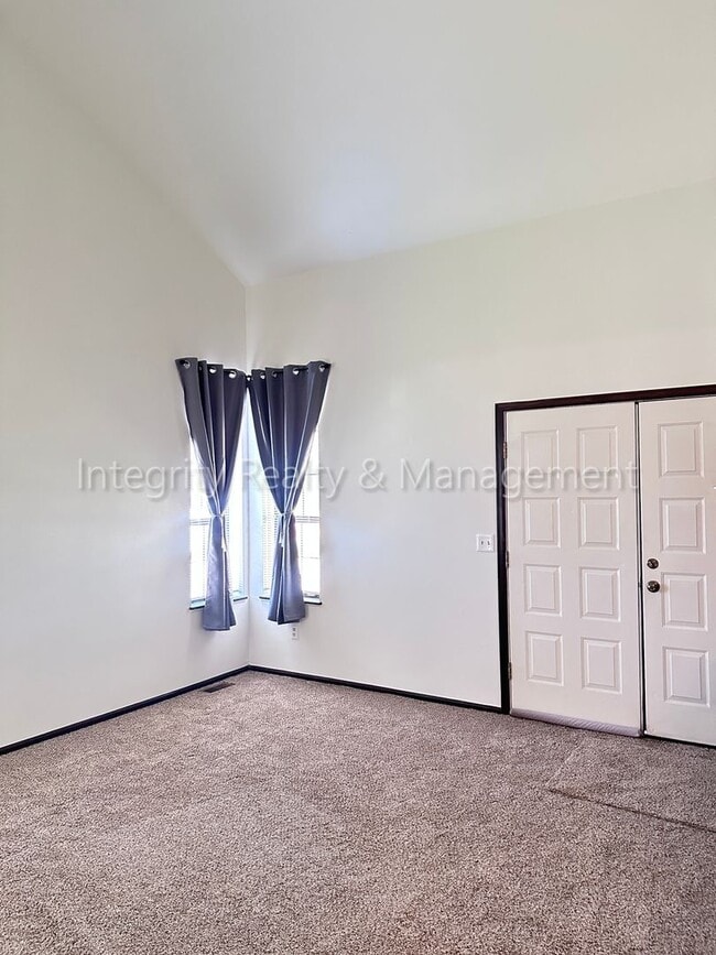 Photo - 8410 S Saulsbury St