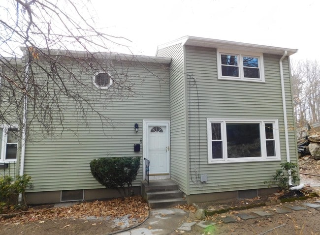 Photo - 26-28 Kiernan Rd