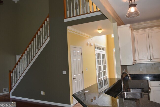 Photo - 4003 Rosewood View Dr