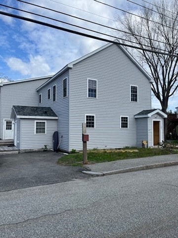 Building Photo - 139 W Main St Unit 1 Rental