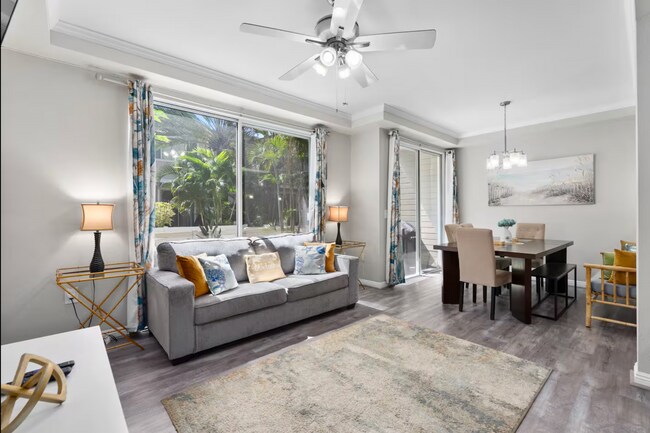 Photo - 92-1519 Aliinui Drive, Unit 12G Unit 12G