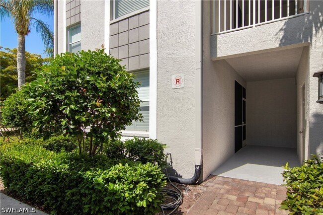 Photo - 7515 Stoneybrook Dr Unit 811
