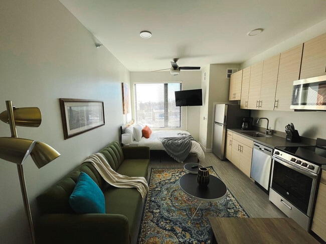 2530 University Ave Unit SI ID1534881P