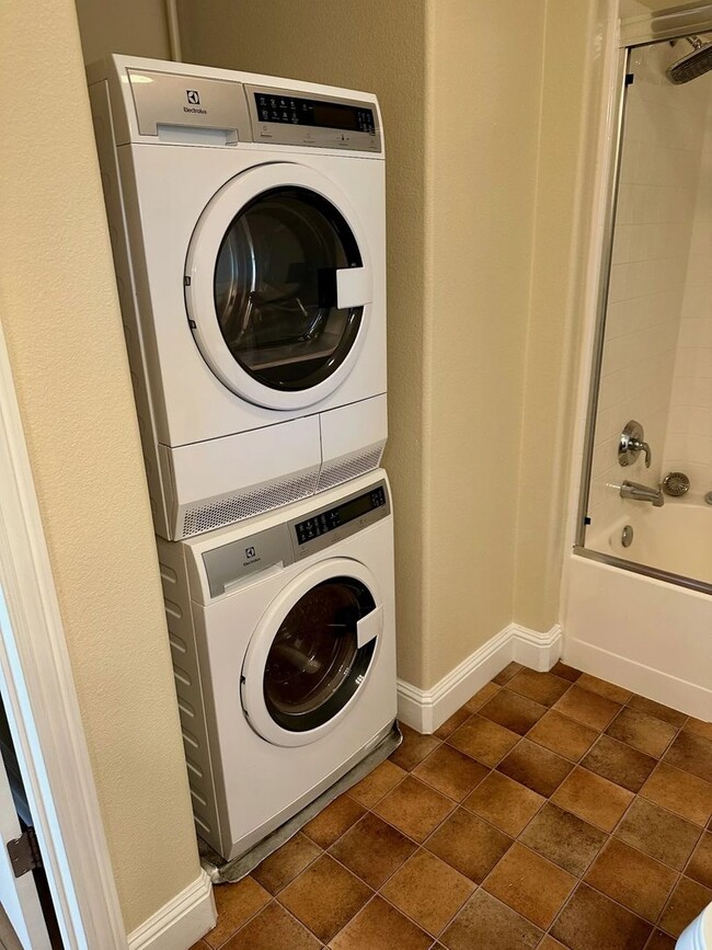 Photo - 7680 Monterey Rd Unit 307