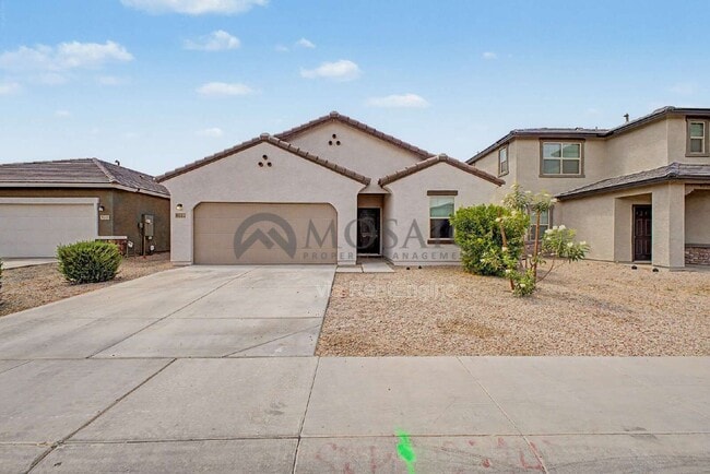 Photo - 9553 W Agora Ln