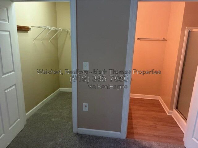 Photo - 929 Morreene Rd Unit Apartment D13