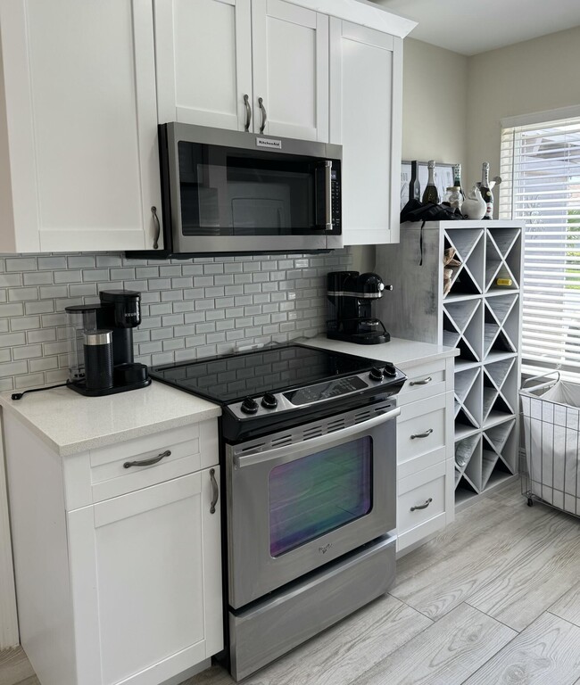 Photo - 14830 Wildflower Ln