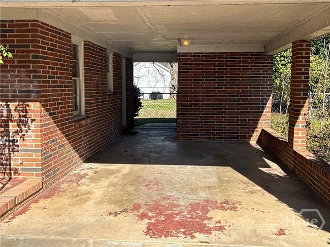 Photo - 190 Northcrest Dr