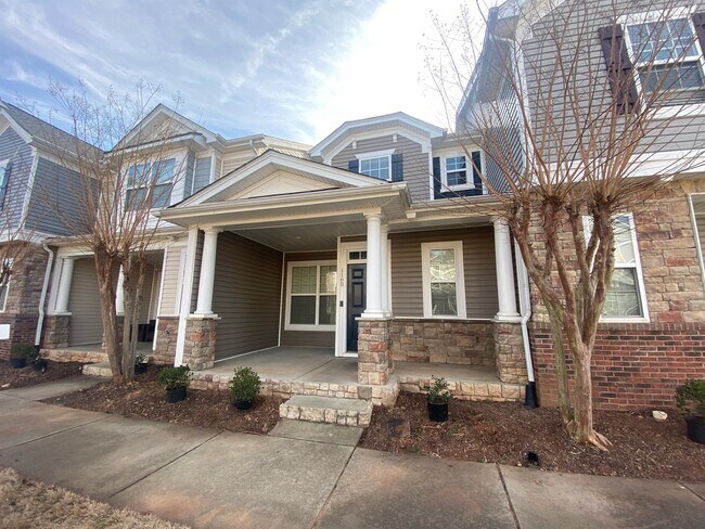 Photo - 116 Morning Mist Ln