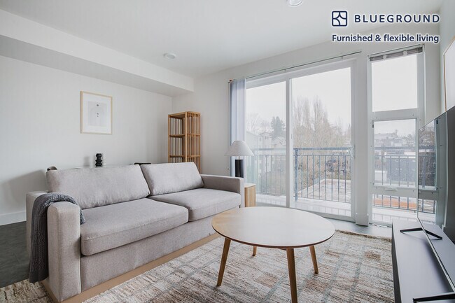 Building Photo - 622 Rainier Ave S Unit FL7-ID794 Rental