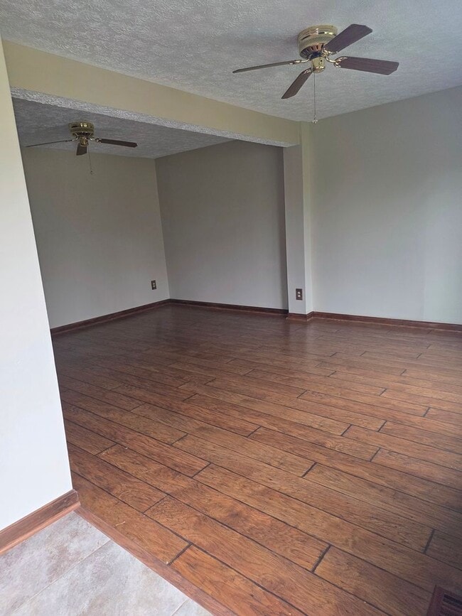 Photo - Serene Living in a Quiet Lakeside Community