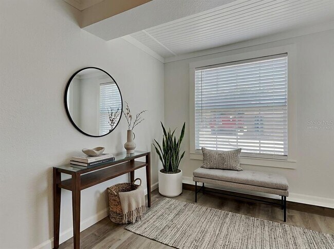 Photo - 4810 2nd Ave N Unit E