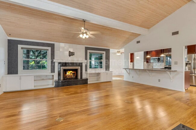 Photo - 5376 Majestic Island Cir