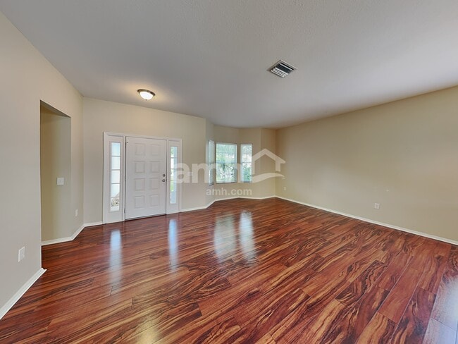 Photo - 6308 Blackberry Ln