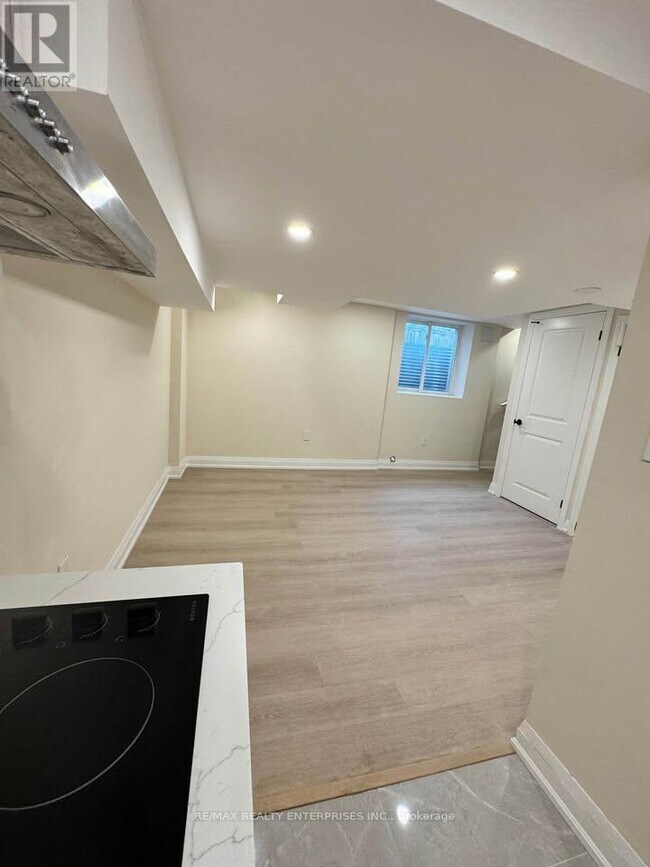 Photo - 60 Wakelin Terrace