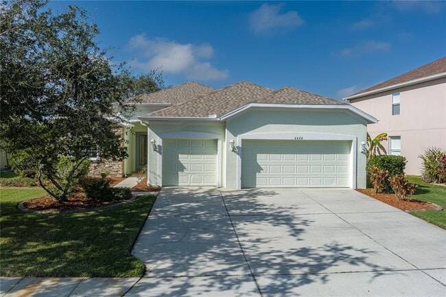 Photo - 4420 85th Ave Cir E