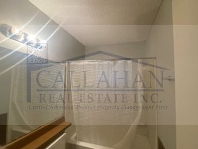 Photo - 5705 Sorenson St Unit B