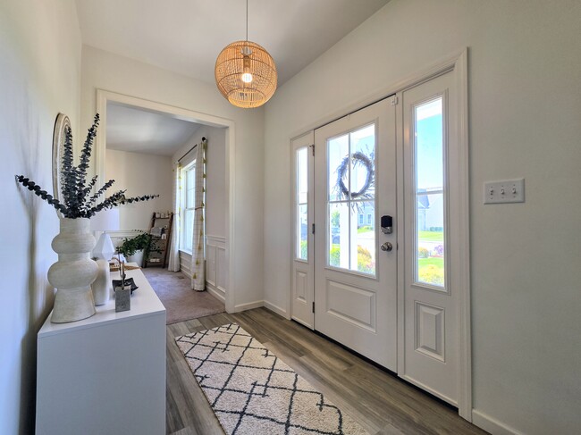 Photo - 1425 Pennscott Dr