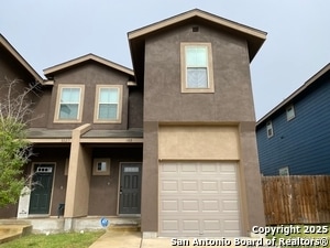 Building Photo - 6623 Mia Way Rental