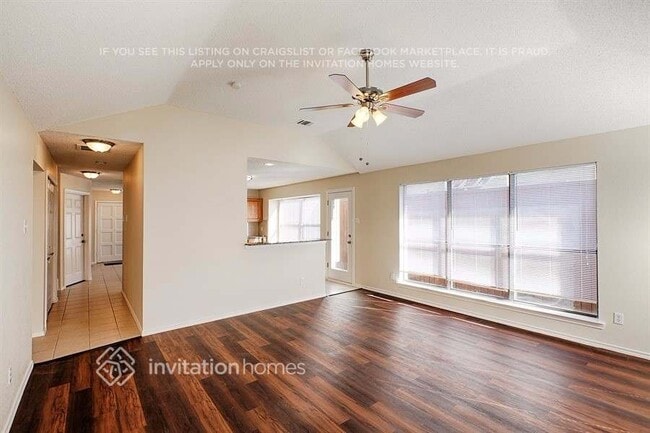 Photo - 1340 Todd Dr
