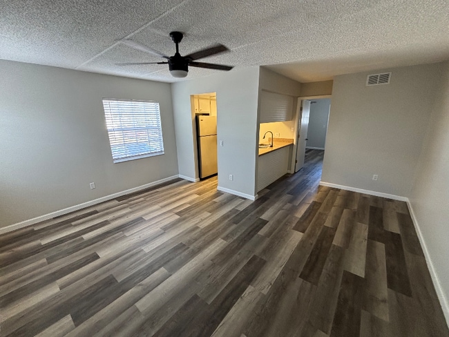 Photo - 4932 W Gandy Blvd