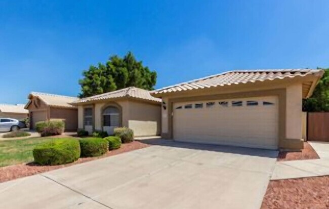 Photo - 6373 W Irma Ln