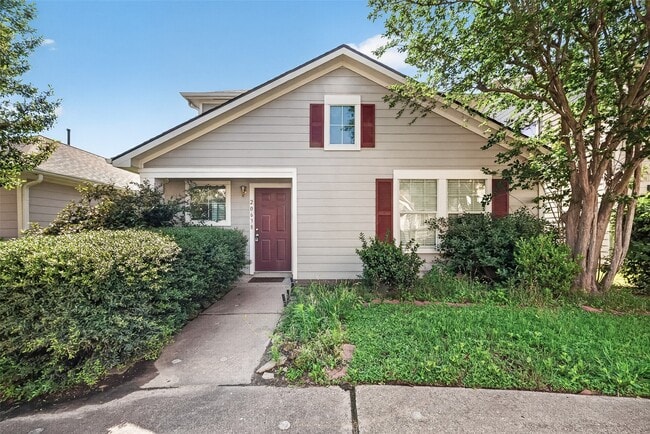 Building Photo - 20638 Patriot Park Ln