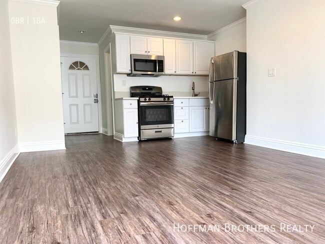 Photo - 101 Normandie Ave Unidad 105