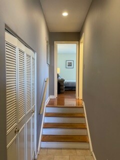 Photo - 350 Grovers Ave Unidad 1R