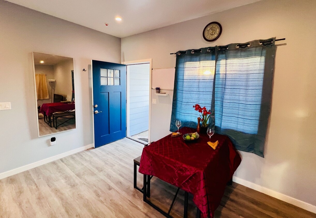 Photo - 663 1st Ln (South San Francisco, CA)