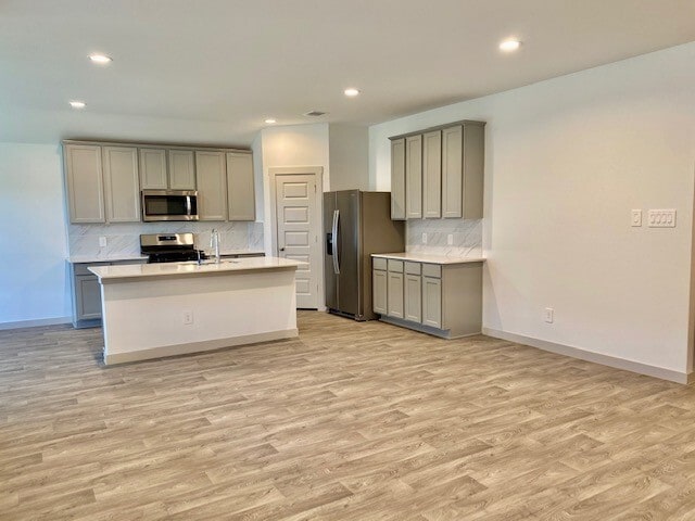 Photo - 7023 Sunbreeze Ln