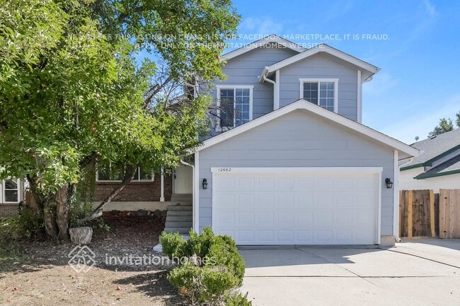 Photo - 12662 Osceola St