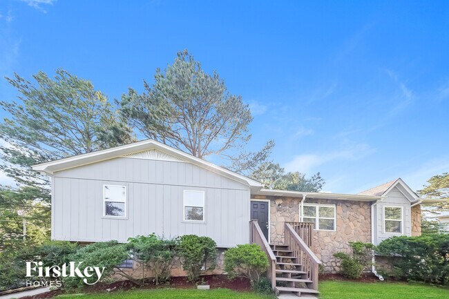 Photo - 8263 Country Cir